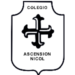 Colegio Ascensión Nicol