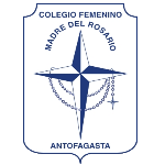 Colegio FEMAR