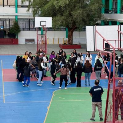 Formacion Pastoral 15