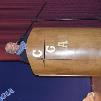 Acto Cra Lab 10