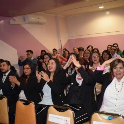 Acto Cra Lab 12