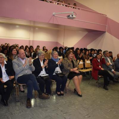Acto Cra Lab 17
