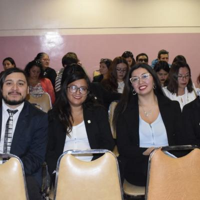 Acto Cra Lab 2