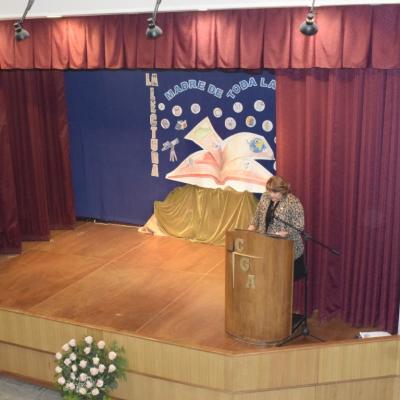 Acto Cra Lab 6