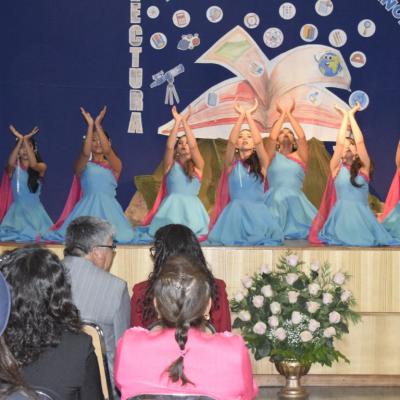 Acto Cra Lab 8