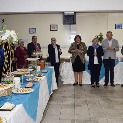 Coctes Inauguracion 10
