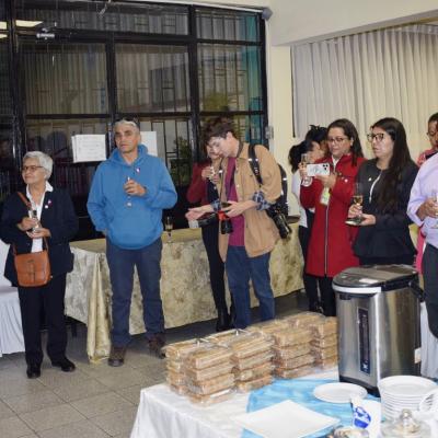 Coctes Inauguracion 11