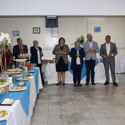 Coctes Inauguracion 12