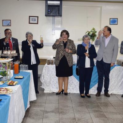 Coctes Inauguracion 13