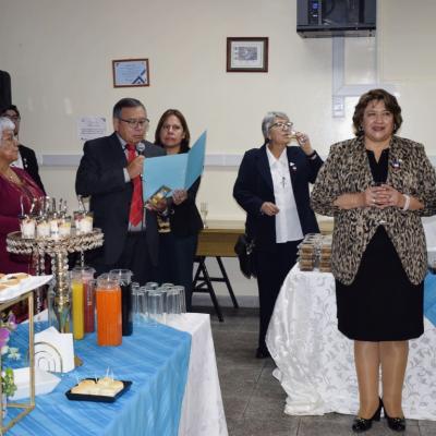 Coctes Inauguracion 14