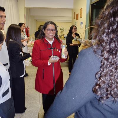Coctes Inauguracion 2