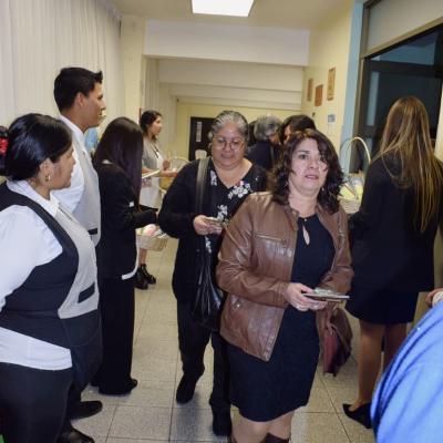 Coctes Inauguracion 4