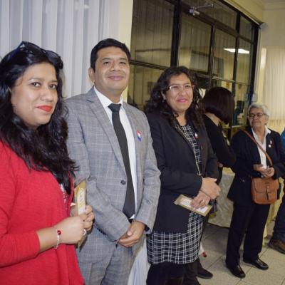 Coctes Inauguracion 6