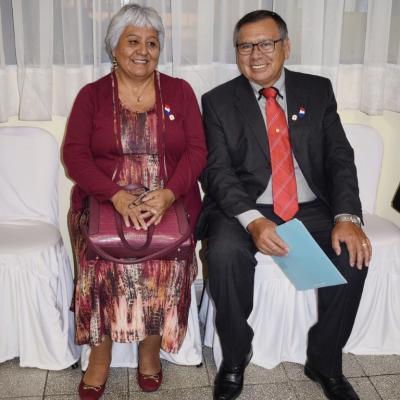 Coctes Inauguracion 8