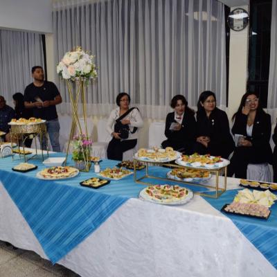 Coctes Inauguracion 9