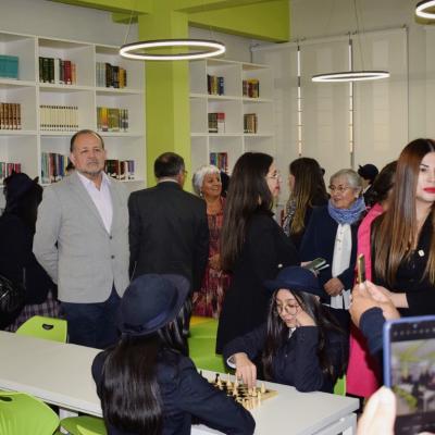 Presentacion Cra Labs 15