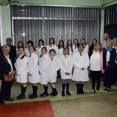Presentacion Cra Labs 16