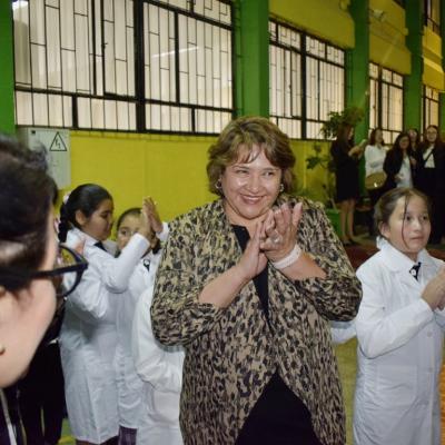 Presentacion Cra Labs 21