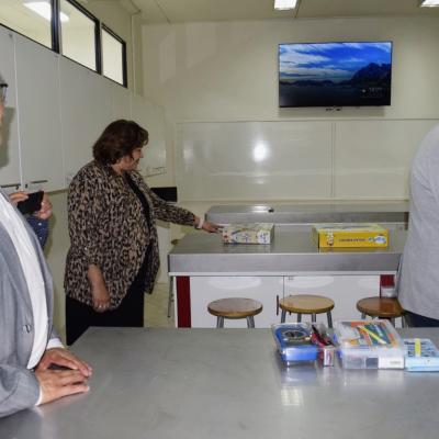 Presentacion Cra Labs 22