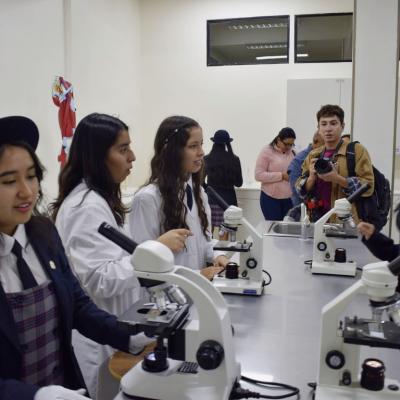 Presentacion Cra Labs 28
