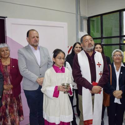 Presentacion Cra Labs 5