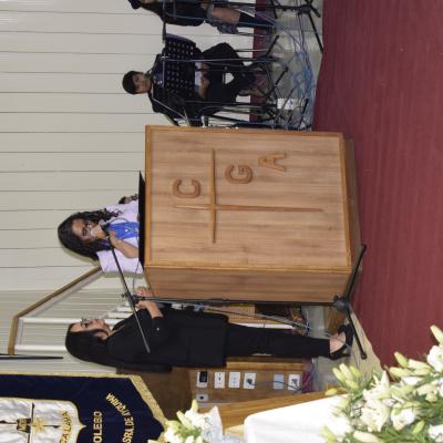 Dsc8910